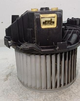 MOTORINO VENTILAZIONE ABITACOLO FIAT Bravo 2° Ser