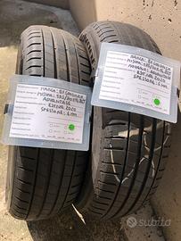 1757014 175/70r14 gomme estive BF Goodrich