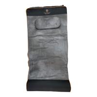 Sistema massaggiante - HARMONY