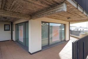 Immobile di 75 m² con 3 locali a Medolago