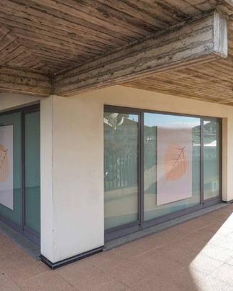 Immobile di 75 m² con 3 locali a Medolago