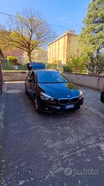 BMW seria 216d