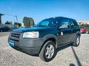 land-rover-freelander-2-0-td4-16v-cat-3p-softback