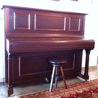 Pianoforte boyd london 72494 5 gold medals