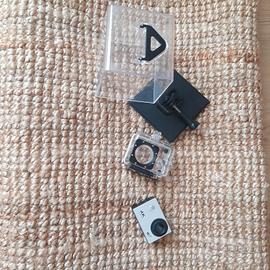 Gopro 4K