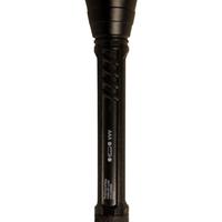 Coleman Illumilast LED mini stilo