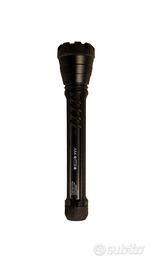 Coleman Illumilast LED mini stilo