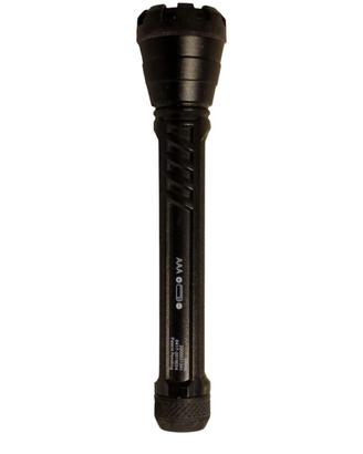 Coleman Illumilast LED mini stilo