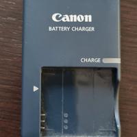 caica batterie Canon CB 2LWE
