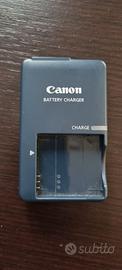 caica batterie Canon CB 2LWE