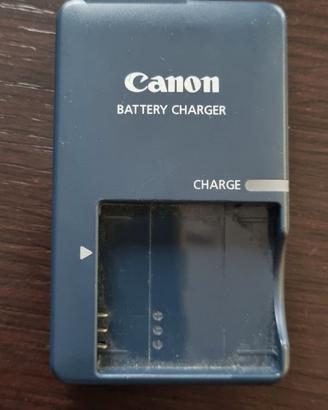 caica batterie Canon CB 2LWE