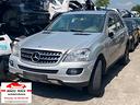 ricambi-usati-merc-ml-320-cdi-164-2005-