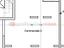 Immagine 8