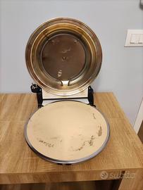 forno per pizza Ariete
