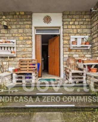 Villetta a schiera di 200 m² con 5 locali a Campi 