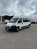 peugeot-boxer-9posti