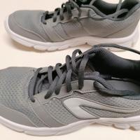 Scarpe ginnastica kalenji