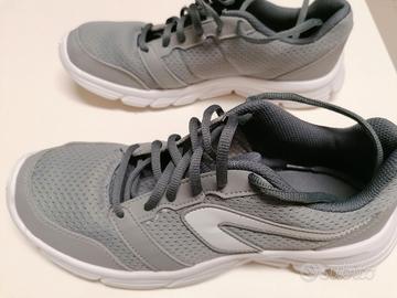 Scarpe ginnastica kalenji