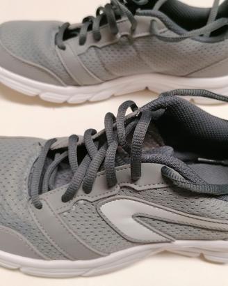 Scarpe ginnastica kalenji