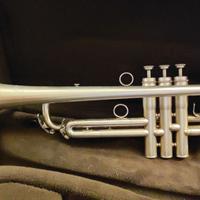 TROMBA BESSON CONCORD