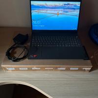 Lenovo V15 256GB