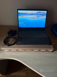 Lenovo V15 256GB