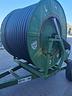 irrigatore-irrimec-mod-63-tg-200
