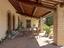 Immagine 7