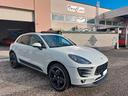porsche-macan-3-0d-s-250cv-pdk-f1-sport-navy-tetto