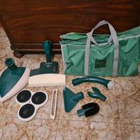 Accessori Folletto VK140