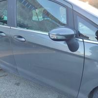 Porta anteriore dx nuda FORD B MAX del 2015