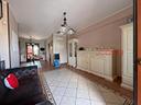 villa-a-schiera-manduria-1176vrg-