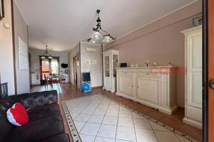 Villa a schiera Manduria [1176VRG]