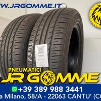 205/60/15 KINGSTAR Estive 80%