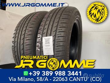 205/60/15 KINGSTAR Estive 80%