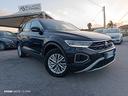 volkswagen-t-roc-2-0-tdi-scr-style-2023