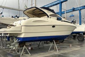 gobbi 375