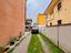 Immagine 28