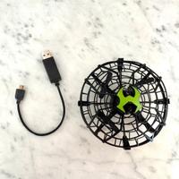 Drone per bambini