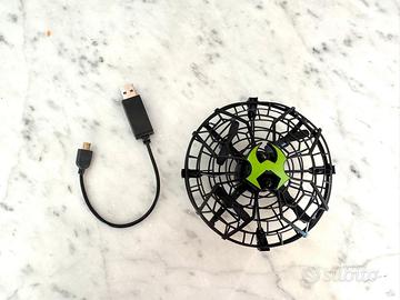 Drone per bambini