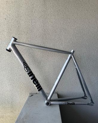 Telaio pista / scatto fisso / fixed gear   54/54