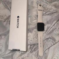 Apple watch se gps 40mm