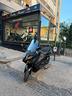 yamaha-tmax-560-tech-max