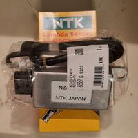 Sensore-NOx della NTK,  (Benzina)  art. 93015