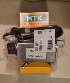 Sensore-NOx della NTK,  (Benzina)  art. 93015