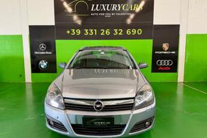 Opel Astra 1.6 16V Twinport Station Wagon Cosmo
