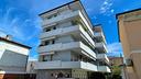 appartamento-di-128-m²-con-4-locali-e-box-auto-dop