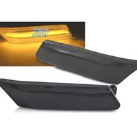 FRECCIE PORSCHE 911 997 BOXSTER 987 CAYMAN 987C SP