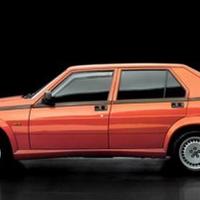 Impianto elettrico alfa romeo 75 v6 3.0