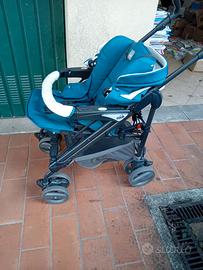 Passeggino